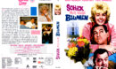 freedvdcover_2016-04-18_571507b56bd93_schick_mir_keine_blumen.jpg