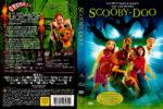 freedvdcover_2016-04-19_571664aa555ec_scooby_doo_1_-_version_1.jpg