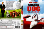 freedvdcover_2016-04-19_5716668cd1c4d_shaggy_dog.jpg