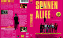 Sonnenallee (1999) R2 German Cover