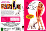 freedvdcover_2016-04-19_57167eb08529a_verrckt_nach_mary.jpg