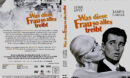 freedvdcover_2016-04-19_57167fa978e28_was_diese_frau_so_alles_treibt.jpg