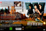 freedvdcover_2016-04-19_57168288c3f94_wild_wild_west.jpg