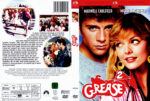 freedvdcover_2016-04-20_5717d5eb637c5_grease_2.jpg