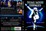 freedvdcover_2016-04-20_5717d66ae43b4_moonwalker_-_version_1.jpg