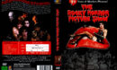 freedvdcover_2016-04-20_5717d6c585d6e_rocky_horror_picture_show.jpg