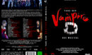 freedvdcover_2016-04-20_5717d80b50f02_tanz_der_vampire.jpg