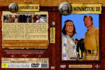 freedvdcover_2016-04-20_5717da5101325_winnetou_3.jpg