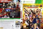 freedvdcover_2016-04-21_5718fbdc55546_deadoralive5ultimate2013xbox360italycover.jpg