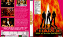 3 Engel für Charlie (2000) R2 German Cover