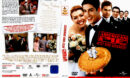 American Pie: Jetzt wird geheiratet (2003) R2 German Cover