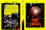 freedvdcover_2016-04-21_57191cc734452_day_of_the_dead_-_version_2.jpg