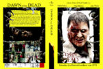 freedvdcover_2016-04-21_57191cfb72f52_dawn_of_the_dead_remake_-_version_2.jpg