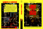 freedvdcover_2016-04-21_57191e63ab158_land_of_the_dead_-_version_1.jpg