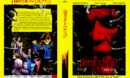 House of the Dead (2003) R2 German Cover