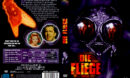 Die Fliege (1958) R2 German Cover