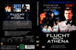 freedvdcover_2016-04-21_571929426cddd_flucht_nach_athena.jpg