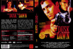 freedvdcover_2016-04-21_571929897550c_fromdusktilldawnsmspine-cover.jpg