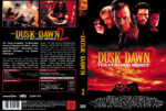 freedvdcover_2016-04-21_571929a5b8047_fromdusktilldawn2smspine-cover.jpg