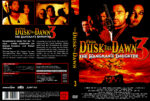 freedvdcover_2016-04-21_571929c7960da_fromdusktilldawn3smspine-cover.jpg