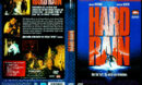 Hard Rain (1998) R2 German Cover