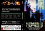 freedvdcover_2016-04-21_57192d21163e3_nemesis_1.jpg