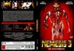 freedvdcover_2016-04-21_57192d8c99220_nemesis_3.jpg