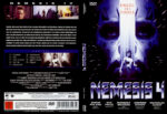 freedvdcover_2016-04-21_57192dc225599_nemesis_4.jpg