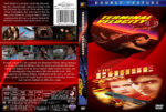 freedvdcover_2016-04-22_571974171ad6c_terminal_velocity_the_chase_doublefeature_1994.jpg