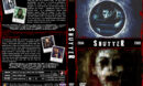 Shutter Double Feature (2004-2008) R1 Custom Cover
