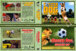 freedvdcover_2016-04-22_5719aa201b7c3_soccer_dog_double.jpg