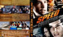 Speed Collection (1994-1997) R1 Custom Cover