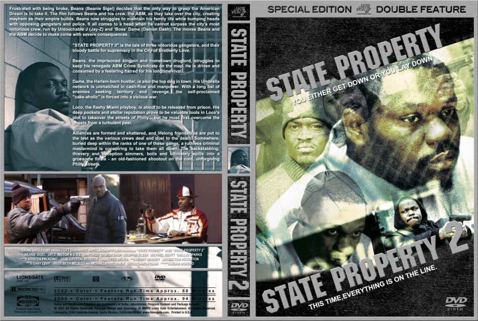 state property 2002 torrent download
