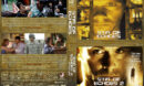 Stir of Echoes Double Feature (1999-2007) R1 Custom Cover