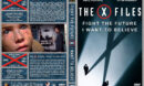 freedvdcover_2016-04-22_5719b052750d9_the_x_files_double.jpg