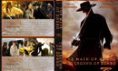 The Mask of Zorro / The Legend of Zorro Double (1998-2005) R1 Custom Cover