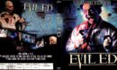 Evil Ed (1995) R2 German Blu-Ray Cover