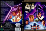 freedvdcover_2016-04-24_571ca42620737_star_wars_5_-_limited_edition.jpg