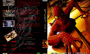 Spider-Man (2002) R2 German Custom Covers