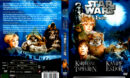 freedvdcover_2016-04-24_571caa044523d_star_wars_ewoks.jpg