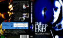 freedvdcover_2016-04-24_571caf803950f_the_deep_end.jpg