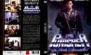 Der Punisher (1989) R2 German Cover