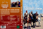 freedvdcover_2016-04-24_571cbc09127e0_im_reich_des_silbernen_lwen.jpg