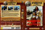 freedvdcover_2016-04-24_571cbd93b96f6_winnetou_und_das_halbblut_apanatchi.jpg