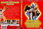 freedvdcover_2016-04-24_571cbdb9b613c_winnetou_und_shatterhand_im_tal_der_toten.jpg