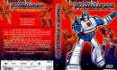 freedvdcover_2016-04-24_571cc2e1e2c40_transformers_-_die_serie_dvd_2.jpg