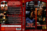 freedvdcover_2016-04-24_571cd2d16ead0_masters_of_horror_03.jpg