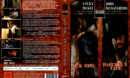 Masters of Horror - Sick Girl & Haeckel’s Tale (2007) R2 German Cover