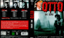 Otto - Die Serie (1995) R2 German Cover