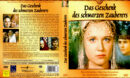 Das Geschenk des schwarzen Zauberers (1979) R2 German Cover